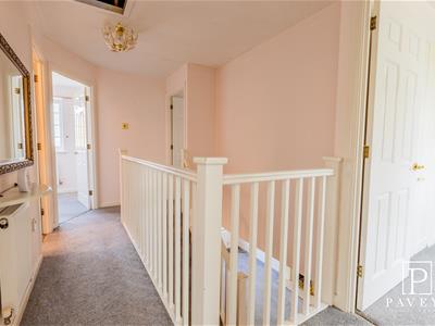 Picture 19